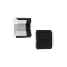 Ролик захоплення паперу Canon IR-2520, FL3-1352 Patron (ROL-CAN-IR-2520-PN)