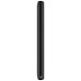 Мобільний телефон 2E E350 Black (694743656879)