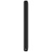 Мобільний телефон 2E E350 Black (694743656879)