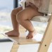 Стілець для годування Stokke Tripp Trapp, Natural (натуральний) (100101)