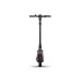 Електросамокат NIU KQi 200P Gray 10" (KDP32EG1E11)