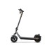 Електросамокат NIU KQi 200P Gray 10" (KDP32EG1E11)