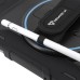 Чохол до планшета BeCover Horizontal Handle Xiaomi Pad 8 / 8 Pro 11.2" Black (715505)