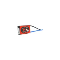 BMS контроллер DaLy Li-ion 48V 13S 40/40A (DL13S-40A)