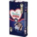 Підгузки Pampers Night Pants Розмір 4 (9-15 кг) 52 шт (8006530320665)