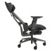 Крісло ігрове ASUS SL400 ROG DESTRIER ERGO (90GC0120-MSG010/020)