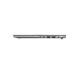 Ноутбук ASUS Vivobook Go 15 E1504FA-BQ2836 (90NB0ZR1-M04KD0)