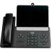 IP телефон Cisco CP-8875-K9