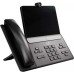 IP телефон Cisco CP-8875-K9