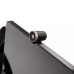 IP телефон Cisco CP-8875-K9