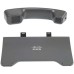 IP телефон Cisco CP-8875-K9
