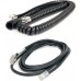 IP телефон Cisco CP-8875-K9