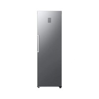 Холодильник Samsung RR70H39CETUA