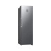 Холодильник Samsung RR70H39CETUA