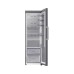 Холодильник Samsung RR70H39CETUA