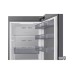 Холодильник Samsung RR70H39CETUA