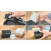 Пилосос Bosch BGL41POW2H
