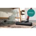 Пилосос Bosch BGL41POW2H