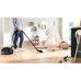 Пилосос Bosch BGL41POW2H