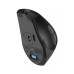Мишка A4Tech FG35CS Plus Wireless Grey (4711421002981)