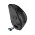 Мишка A4Tech FG35CS Plus Wireless Grey (4711421002981)