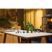 Конструктор LEGO DREAMZzz Робот Лисиці-Хранительки (71508)