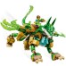 Конструктор LEGO DREAMZzz Робот Лисиці-Хранительки (71508)