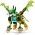Конструктор LEGO DREAMZzz Робот Лисиці-Хранительки (71508)