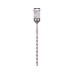 Бур Milwaukee SDS+ CONTRACTOR 14x260 мм (1 шт) (4932471271)