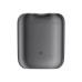 Електробритва Xiaomi Electric Shaver S200 Gray