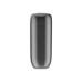 Електробритва Xiaomi Electric Shaver S200 Gray