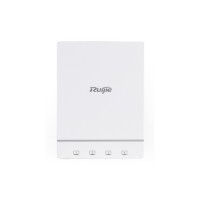 Точка доступу Wi-Fi Ruijie RG-AP180