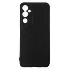 Чохол до моб. телефона Armorstandart Matte Slim Fit TECNO Pova Neo 2 (LG6n) Cam cov Black (ARM64805)