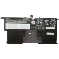 Акумулятор до ноутбука Lenovo ThinkPad X1 Carbon (3rd Gen) 00HW003, 3290mAh (50Wh), 4cell, (A47247)