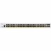Комутатор мережевий Cisco CBS250-48P-4X-EU