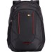 Рюкзак для ноутбука Case Logic 15.6" Evolution 29L BPEB-115 Black (3201777)