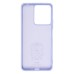 Чохол до мобільного телефона Armorstandart ICON Case Xiaomi Redmi 13C / Poco C65 Lavender (ARM72483)