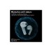 Навушники HIFuture FlyBuds3 White (flybuds3.white)