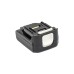 Акумулятор до електроінструменту PowerPlant для MAKITA 14.4V 1.5Ah Li-ion (TB920631)