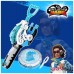Дзига Infinity Nado VI серія Starter Pack Gold Warrior Phoenix Золотий Воїн Фенікс (EU654113)