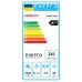 Посудомийна машина Ardesto DWMB-V6073