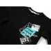 Спортивний костюм дитячий Breeze FIND YOU WAY (20527-128B-black)