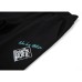 Спортивний костюм дитячий Breeze FIND YOU WAY (20527-128B-black)