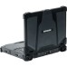 Ноутбук Durabook Z14I Basic (Z4E2R3DA3BXX)