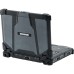 Ноутбук Durabook Z14I Basic (Z4E2R3DA3BXX)
