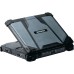 Ноутбук Durabook Z14I Basic (Z4E2R3DA3BXX)