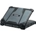 Ноутбук Durabook Z14I Basic (Z4E2R3DA3BXX)