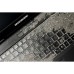 Ноутбук Durabook Z14I Basic (Z4E2R3DA3BXX)