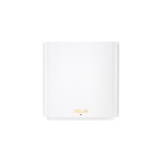 Маршрутизатор ASUS XD6S-1PK