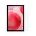 Скло захисне BeCover Blackview Tab 9 10.1" (713038)